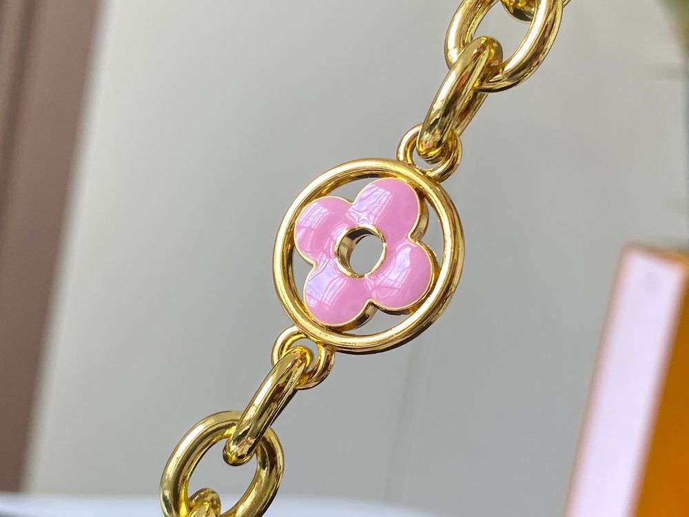 New Fashion L*V Handbag 1316 QA