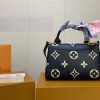 New Fashion LV Handbag L671 QA New Fashion LV Handbag L671 QA