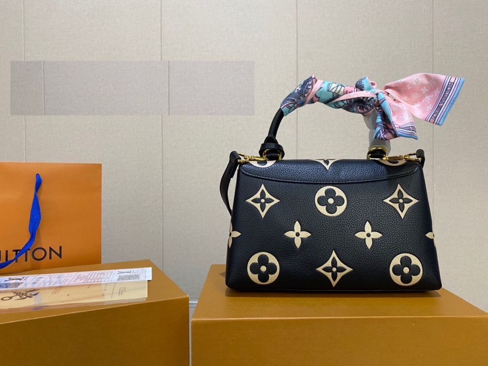 New Fashion LV Handbag L671 QA New Fashion LV Handbag L671 QA