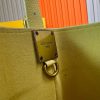 New Fashion L*V Handbag 1450 QA New Fashion L*V Handbag 1450 QA