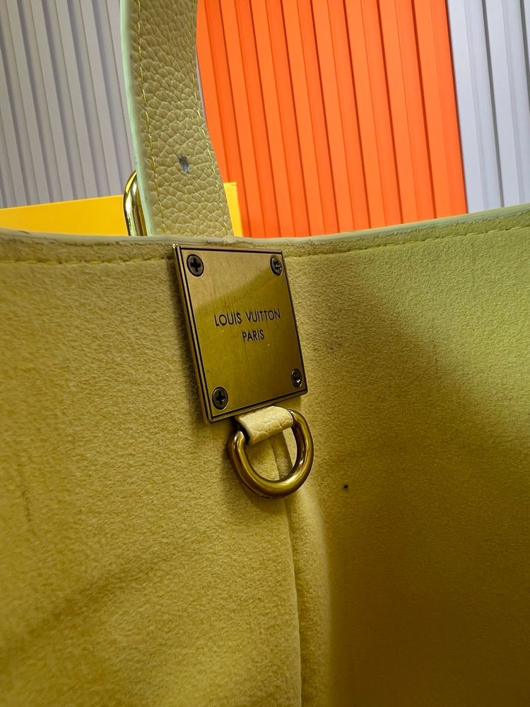 New Fashion L*V Handbag 1450 QA New Fashion L*V Handbag 1450 QA