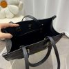 New Fashion Bag L3879 TEN