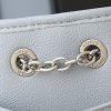 New Fashion L*V Handbag 1489.2 QA
