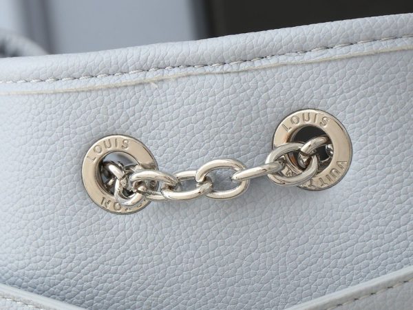 New Fashion L*V Handbag 1489.2 QA