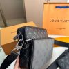 New Fashion Bag L4402 TEN