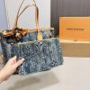 New Fashion LV Handbag L1177 QA