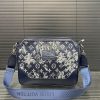 New Fashion LV Handbag L1464 QA