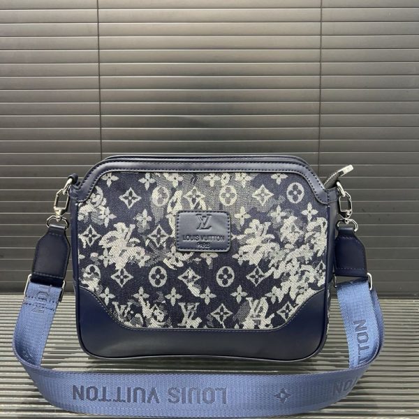 New Fashion LV Handbag L1464 QA