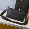 New Fashion L*V Handbag 1480 QA