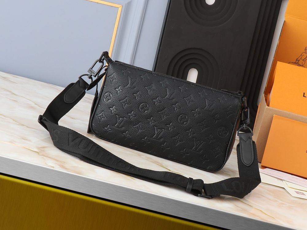 New Fashion L*V Handbag 1480 QA