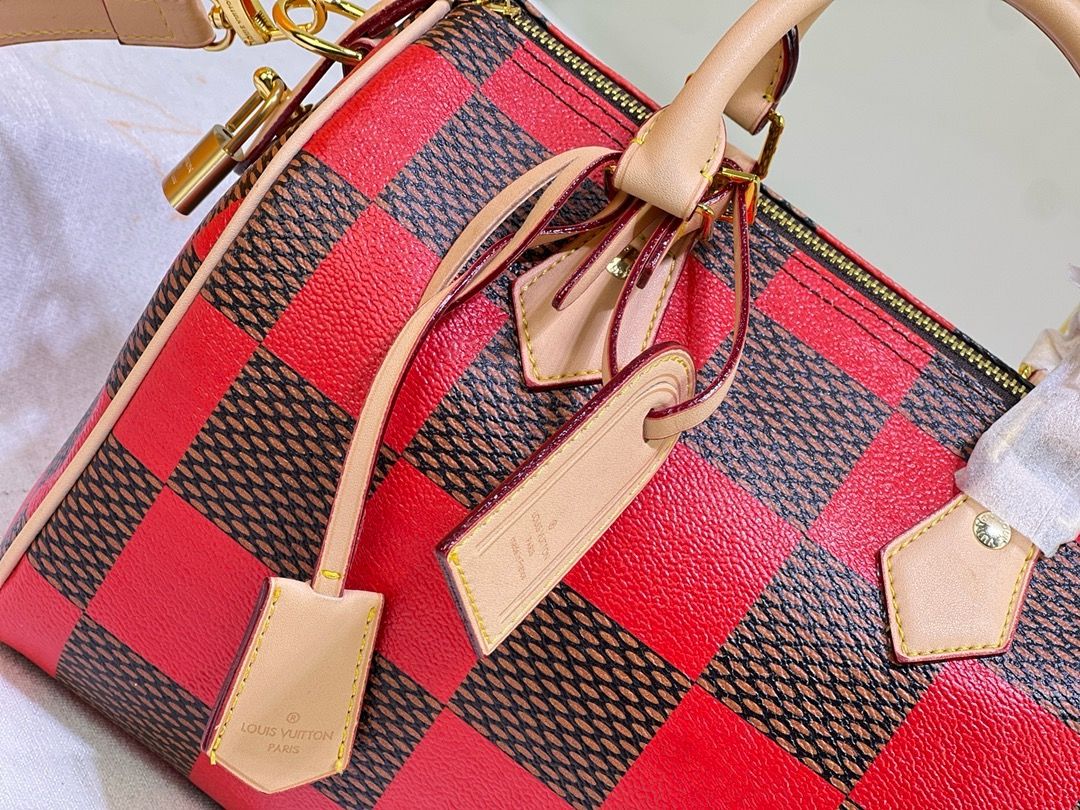 New Fashion L*V Handbag 1363 QA New Fashion L*V Handbag 1363 QA