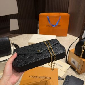 New Fashion Bag L4731 TEN