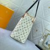 New Fashion L*V Handbag 1385 QA New Fashion L*V Handbag 1385 QA
