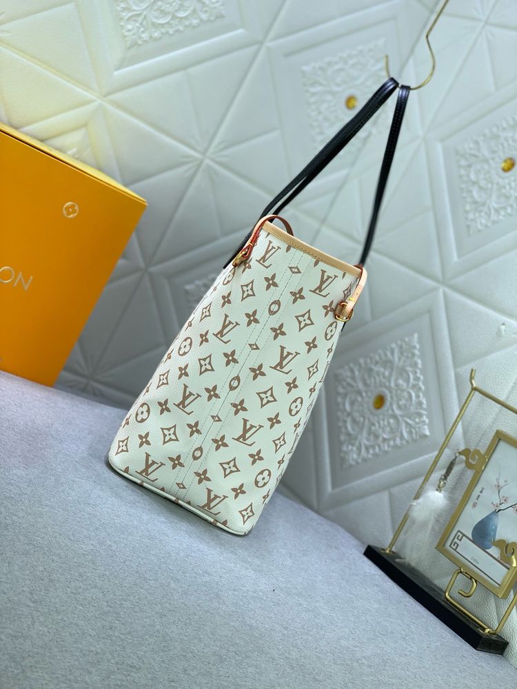 New Fashion L*V Handbag 1385 QA New Fashion L*V Handbag 1385 QA