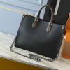 New Fashion L*V Handbag 1534 QA New Fashion L*V Handbag 1534 QA