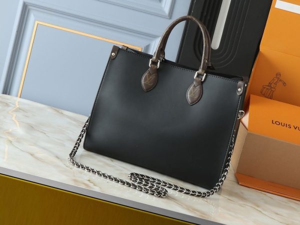 New Fashion L*V Handbag 1534 QA New Fashion L*V Handbag 1534 QA