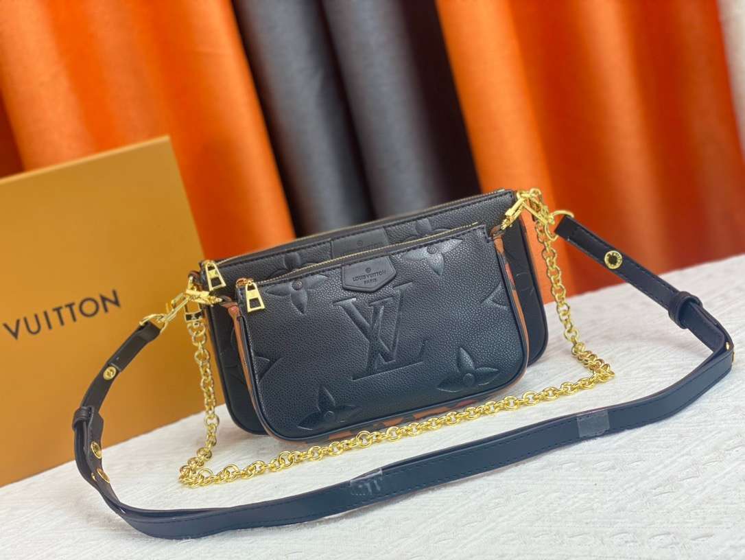 New Fashion L*V Handbag 932 QA New Fashion L*V Handbag 932 QA