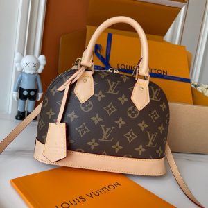 New Fashion L*V Handbag 1564 QA
