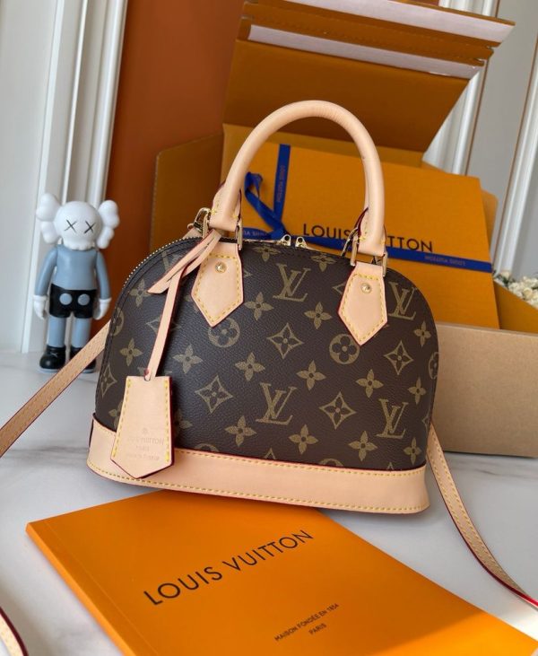 New Fashion L*V Handbag 1564 QA New Fashion L*V Handbag 1564 QA
