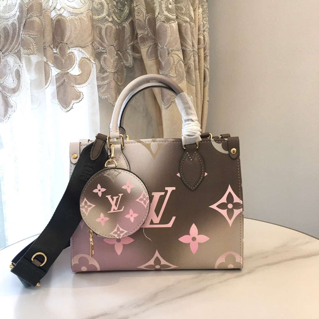 New Fashion L*V Handbag 1050 QA