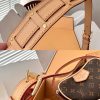 New Fashion Bag L4816 TEN