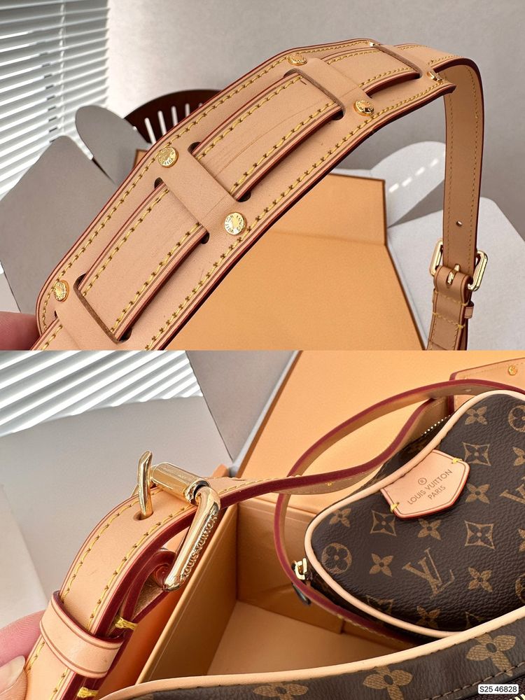 New Fashion Bag L4816 TEN