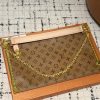 New Fashion LV Handbag L1484 QA