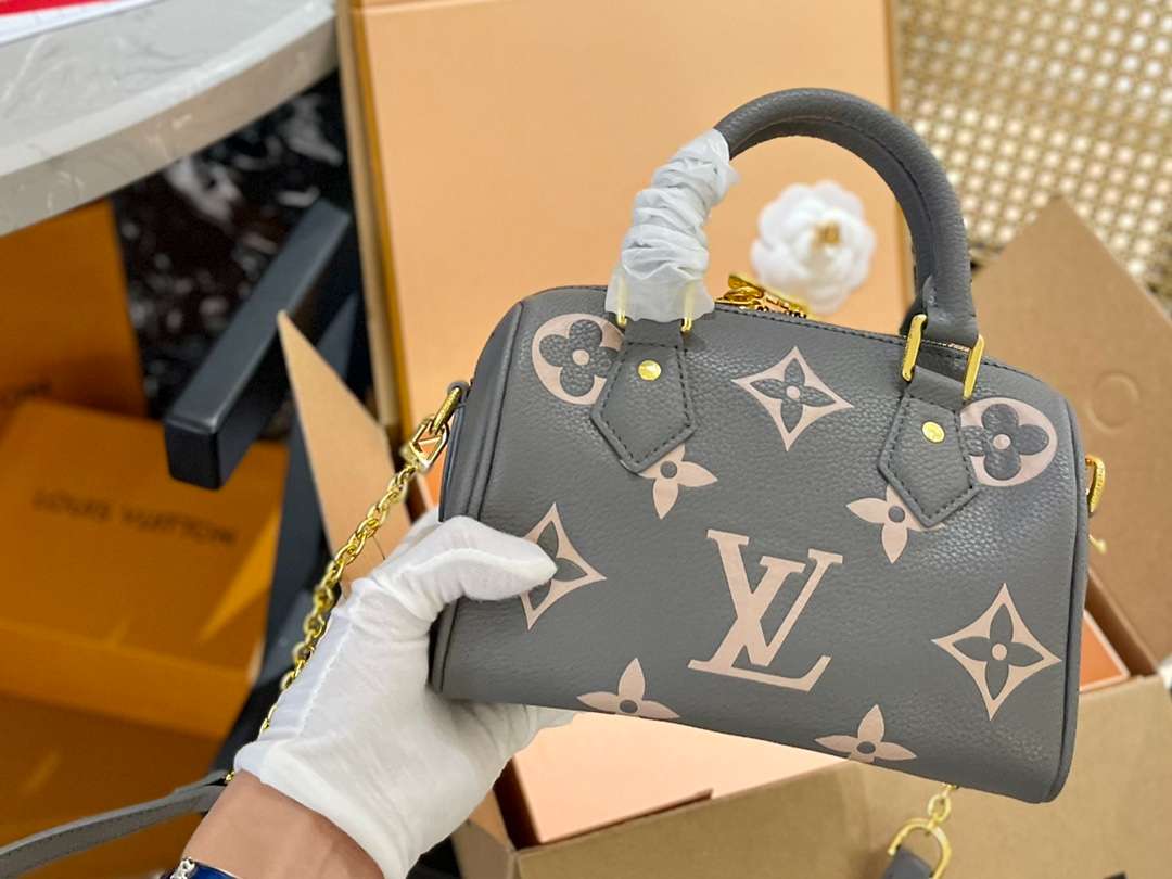New Fashion Bag L4460 TEN