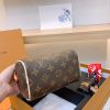 New Fashion Bag L4214 TEN