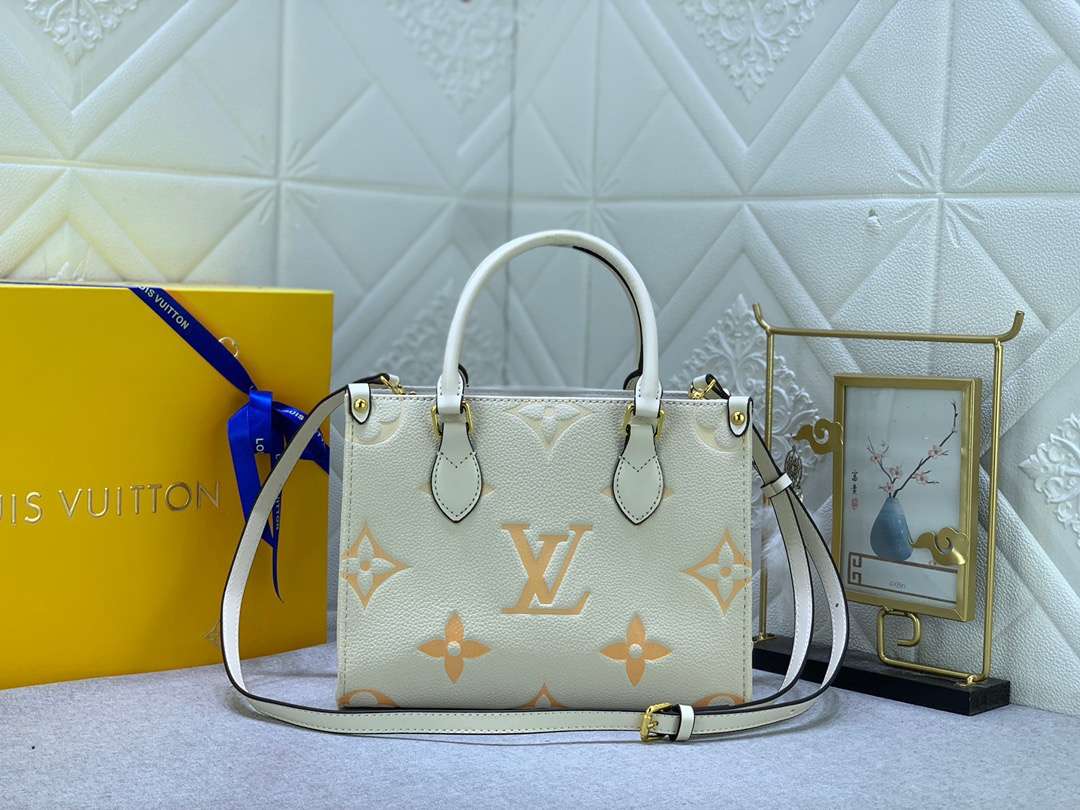 New Fashion L*V Handbag 1206 QA New Fashion L*V Handbag 1206 QA