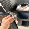 New Fashion LV Handbag L1208 QA