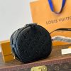 New Fashion LV Handbag L995 QA
