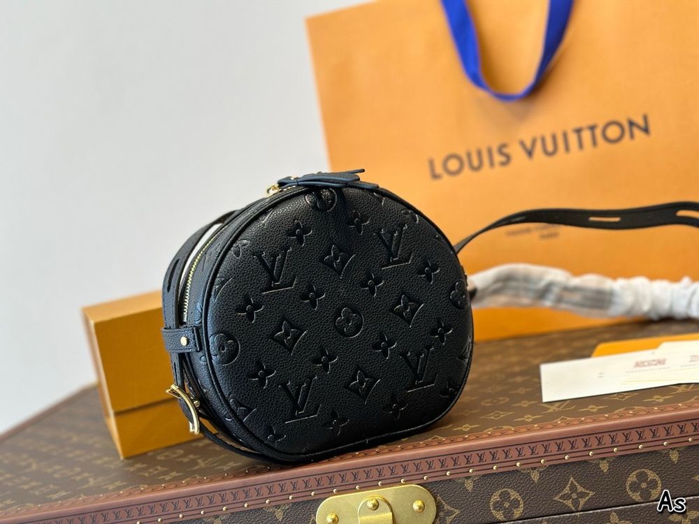 New Fashion LV Handbag L995 QA