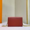 New Fashion L*V Handbag 1030 QA