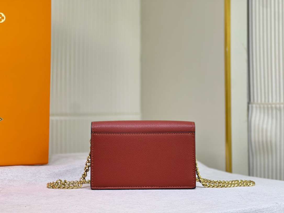 New Fashion L*V Handbag 1030 QA