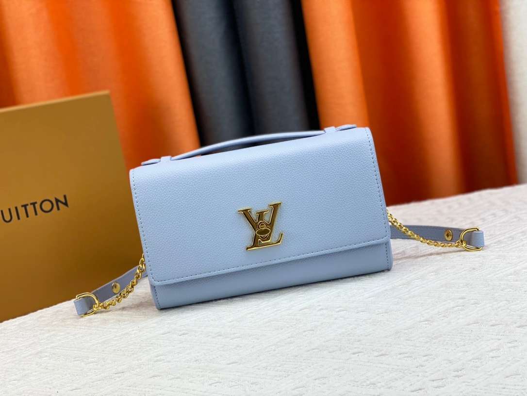 New Fashion L*V Handbag 1212 QA