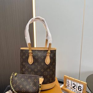 New Fashion Bag L4783 TEN