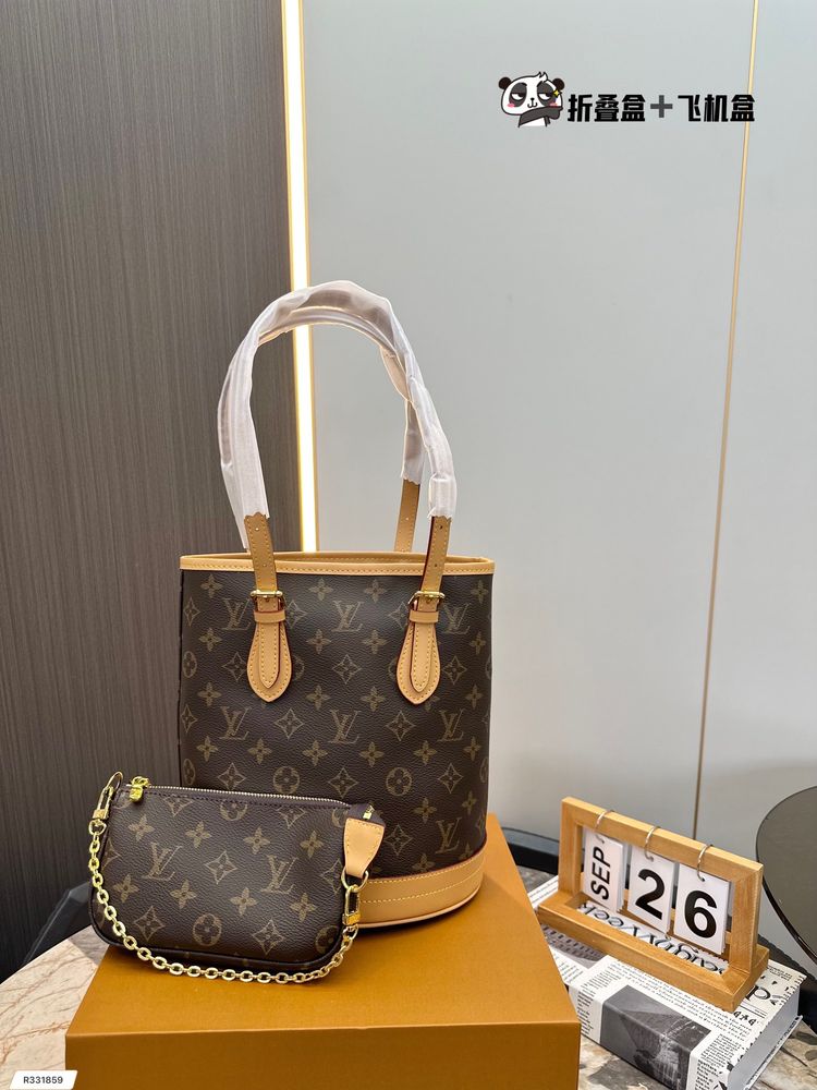 New Fashion Bag L4783 TEN