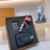 New Fashion Bag L4220 TEN