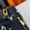 New Fashion L*V Handbag 934 QA