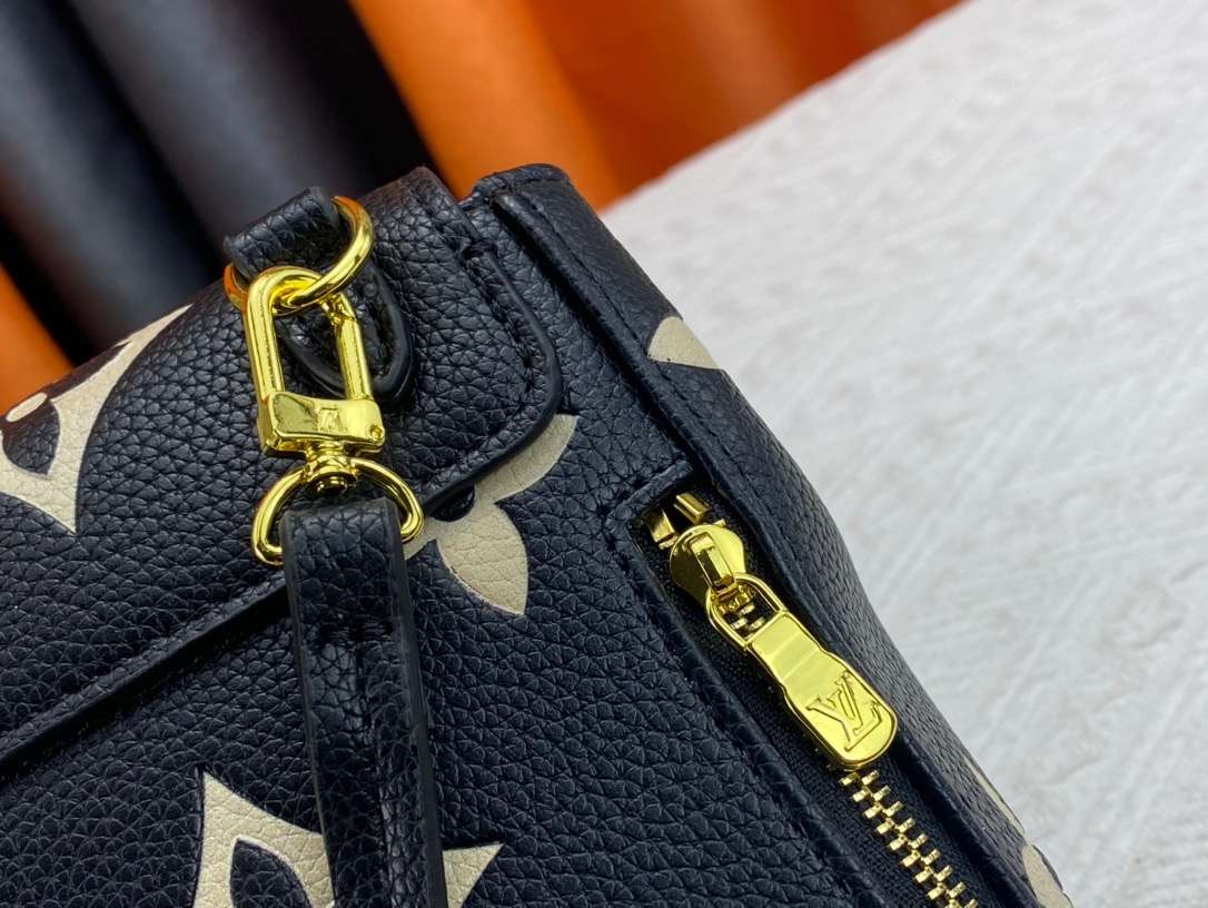 New Fashion L*V Handbag 934 QA