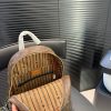 New Fashion LV Handbag L1429 QA