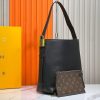 New Fashion L*V Handbag 1450 QA New Fashion L*V Handbag 1450 QA