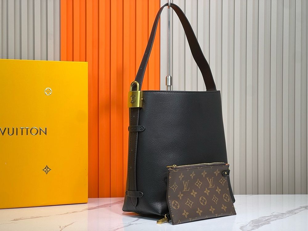 New Fashion L*V Handbag 1450 QA New Fashion L*V Handbag 1450 QA