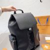New Fashion Bag L4574 TEN New Fashion Bag L4574 TEN