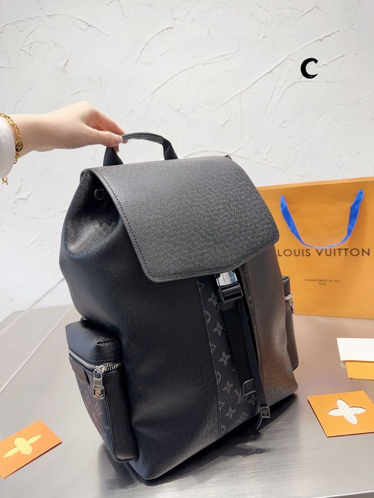 New Fashion Bag L4574 TEN New Fashion Bag L4574 TEN