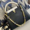 New Fashion Bag L3594 TEN