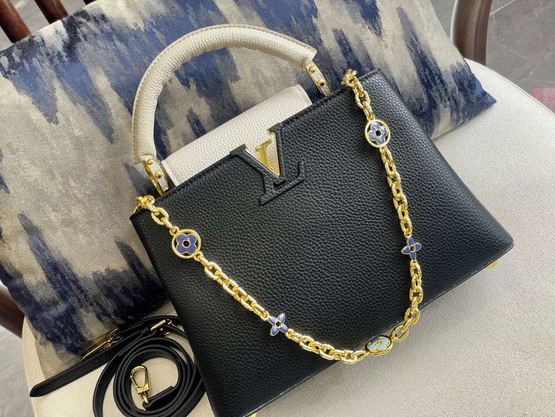 New Fashion Bag L3594 TEN