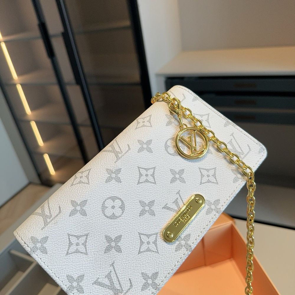 New Fashion LV Handbag L981.2 QA
