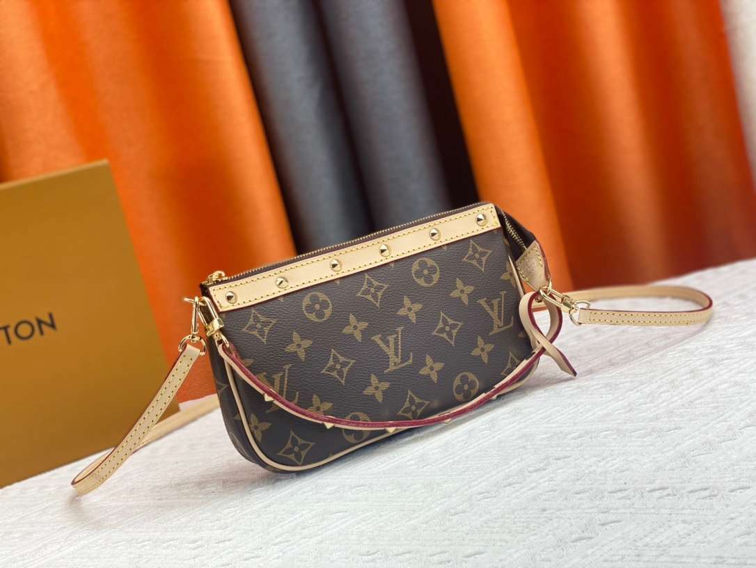 New Fashion L*V Handbag 935 QA